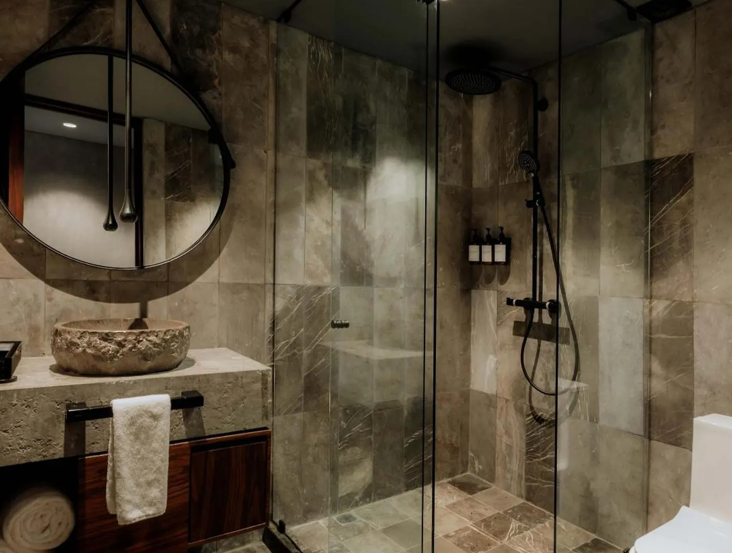 Apartment Barneys New York Residences Pink Suite Tulum